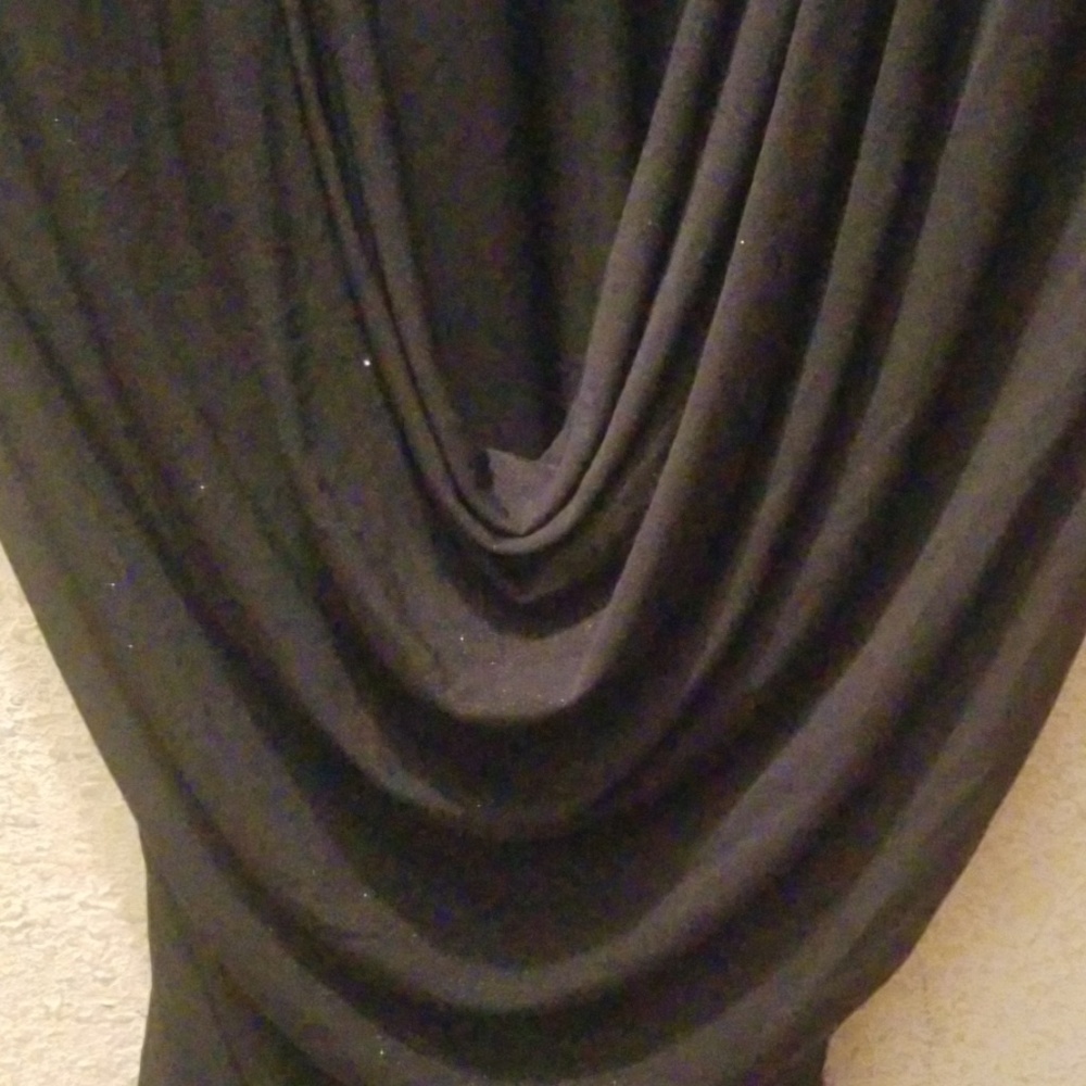Blouse - Picture 3 of 3